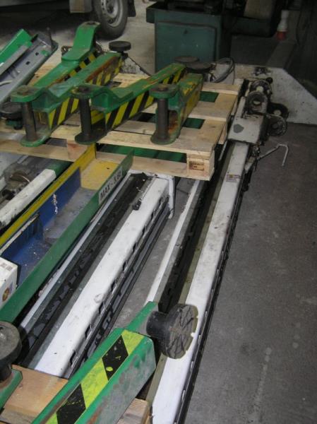 Robots industriales-2